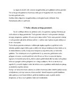 Referāts 'Siltuma elektrostacijas', 9.