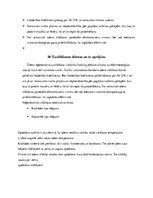 Referāts 'Siltuma elektrostacijas', 12.