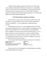 Referāts 'Siltuma elektrostacijas', 20.