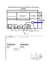 Referāts 'Siltuma elektrostacijas', 34.