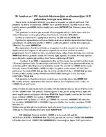 Referāts 'Siltuma elektrostacijas', 37.