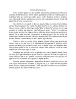 Eseja 'Grāmatu brīnumainā vara', 1.