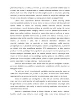 Referāts 'Ideāls viesu uzņemšanas dienesta darbinieks', 4.