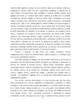 Referāts 'Ideāls viesu uzņemšanas dienesta darbinieks', 5.