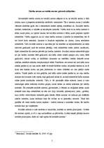 Eseja 'Tiesību normas. Sociālās normas', 2.