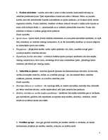 Referāts 'Veselības veicināšanas skolas modelis', 4.