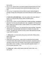 Referāts 'Veselības veicināšanas skolas modelis', 5.