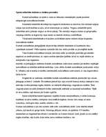 Referāts 'Veselības veicināšanas skolas modelis', 7.