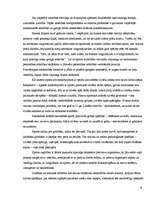 Referāts 'Veselības veicināšanas skolas modelis', 8.