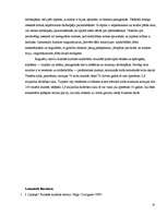 Referāts 'Veselības veicināšanas skolas modelis', 10.