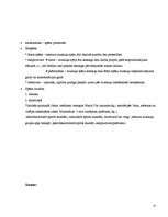 Referāts 'Veselības veicināšanas skolas modelis', 13.