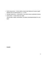 Referāts 'Veselības veicināšanas skolas modelis', 14.