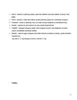 Referāts 'Veselības veicināšanas skolas modelis', 15.