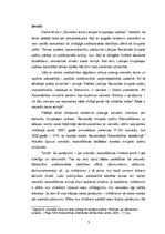 Diplomdarbs 'Sievietes loma Latvijas Nacionālajos bruņotajos spēkos', 3.