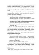 Diplomdarbs 'Sievietes loma Latvijas Nacionālajos bruņotajos spēkos', 4.