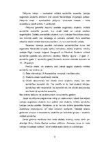 Diplomdarbs 'Sievietes loma Latvijas Nacionālajos bruņotajos spēkos', 5.