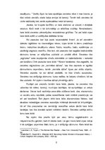 Diplomdarbs 'Sievietes loma Latvijas Nacionālajos bruņotajos spēkos', 8.