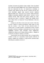 Diplomdarbs 'Sievietes loma Latvijas Nacionālajos bruņotajos spēkos', 9.