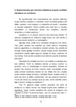 Diplomdarbs 'Sievietes loma Latvijas Nacionālajos bruņotajos spēkos', 10.