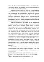 Diplomdarbs 'Sievietes loma Latvijas Nacionālajos bruņotajos spēkos', 11.