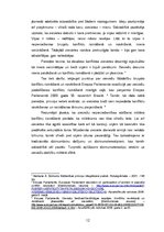 Diplomdarbs 'Sievietes loma Latvijas Nacionālajos bruņotajos spēkos', 12.