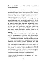 Diplomdarbs 'Sievietes loma Latvijas Nacionālajos bruņotajos spēkos', 13.