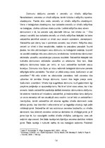 Diplomdarbs 'Sievietes loma Latvijas Nacionālajos bruņotajos spēkos', 14.