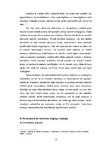 Diplomdarbs 'Sievietes loma Latvijas Nacionālajos bruņotajos spēkos', 16.