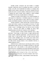 Diplomdarbs 'Sievietes loma Latvijas Nacionālajos bruņotajos spēkos', 17.