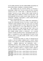 Diplomdarbs 'Sievietes loma Latvijas Nacionālajos bruņotajos spēkos', 18.