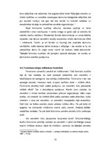 Diplomdarbs 'Sievietes loma Latvijas Nacionālajos bruņotajos spēkos', 19.