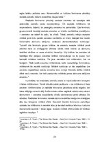 Diplomdarbs 'Sievietes loma Latvijas Nacionālajos bruņotajos spēkos', 20.