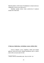 Diplomdarbs 'Sievietes loma Latvijas Nacionālajos bruņotajos spēkos', 24.