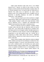 Diplomdarbs 'Sievietes loma Latvijas Nacionālajos bruņotajos spēkos', 26.