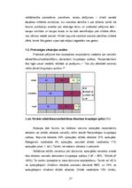Diplomdarbs 'Sievietes loma Latvijas Nacionālajos bruņotajos spēkos', 27.