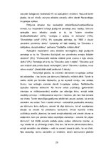 Diplomdarbs 'Sievietes loma Latvijas Nacionālajos bruņotajos spēkos', 28.