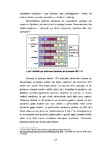 Diplomdarbs 'Sievietes loma Latvijas Nacionālajos bruņotajos spēkos', 29.