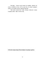 Diplomdarbs 'Sievietes loma Latvijas Nacionālajos bruņotajos spēkos', 31.