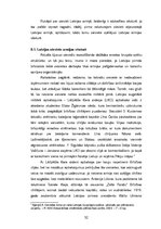 Diplomdarbs 'Sievietes loma Latvijas Nacionālajos bruņotajos spēkos', 32.