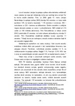 Diplomdarbs 'Sievietes loma Latvijas Nacionālajos bruņotajos spēkos', 34.