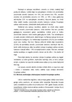 Diplomdarbs 'Sievietes loma Latvijas Nacionālajos bruņotajos spēkos', 36.