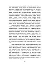 Diplomdarbs 'Sievietes loma Latvijas Nacionālajos bruņotajos spēkos', 37.