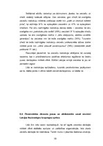 Diplomdarbs 'Sievietes loma Latvijas Nacionālajos bruņotajos spēkos', 39.