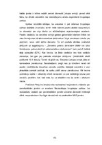 Diplomdarbs 'Sievietes loma Latvijas Nacionālajos bruņotajos spēkos', 40.