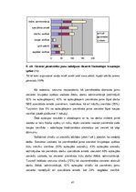 Diplomdarbs 'Sievietes loma Latvijas Nacionālajos bruņotajos spēkos', 41.