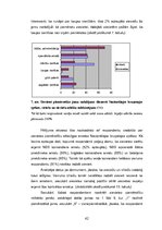 Diplomdarbs 'Sievietes loma Latvijas Nacionālajos bruņotajos spēkos', 42.