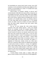 Diplomdarbs 'Sievietes loma Latvijas Nacionālajos bruņotajos spēkos', 43.