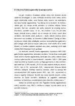 Diplomdarbs 'Sievietes loma Latvijas Nacionālajos bruņotajos spēkos', 44.