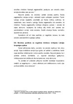 Diplomdarbs 'Sievietes loma Latvijas Nacionālajos bruņotajos spēkos', 46.