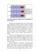 Diplomdarbs 'Sievietes loma Latvijas Nacionālajos bruņotajos spēkos', 47.
